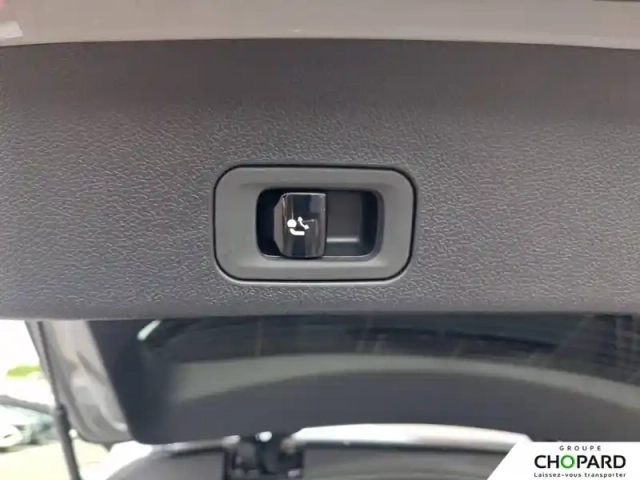Mercedes Glc 400 eq 4m — photo 21