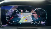 Mercedes Classe E Coupé 220 d 194ch AMG Line 9G-Tronic — photo 10