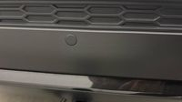 Nissan Juke 1.0 DIG-T 114ch N-Connecta 2021 — photo 21