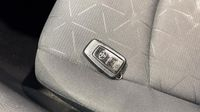 Toyota Rav4 2.5 Hybride 218ch Dynamic Business 2WD + Programme Beyond Zero Academy MY23 — photo 16