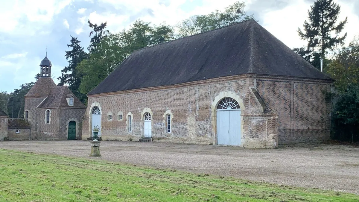 Photo 32