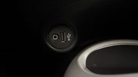 Nissan Juke 1.5 dCi 110ch N-Connecta — photo 30