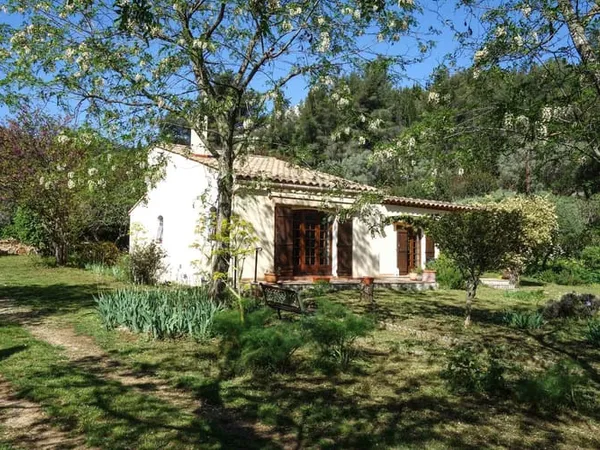 Maison 4 pièces 130 m²