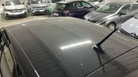 Renault Captur 1.6 E-Tech hybride 145ch Intens -21 — photo 22