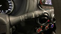 Nissan Juke 1.0 DIG-T 114ch Acenta 2024 — photo 24