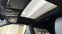 Mitsubishi Eclipse Cross 2.4 MIVEC PHEV 188ch Instyle 4WD 2023 — photo 22