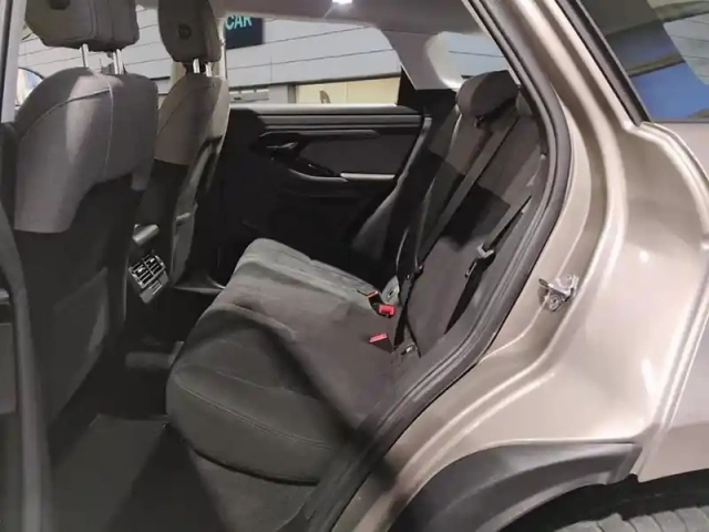 Land Rover Range Rover evoque mark i p300e phev awd bva8 — photo 23