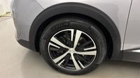 Peugeot 3008 HYBRID4 300ch GT Pack e-EAT8 — photo 20