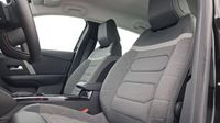 Citroen C4 BlueHDi 130ch S&S Feel Pack EAT8 — photo 9