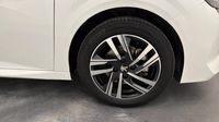 Peugeot 208 1.2 PureTech 100ch S&S Allure Pack — photo 20
