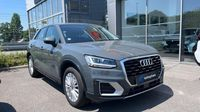 Audi Q2 35 TFSI 150ch COD Midnight Series Euro6d-T — photo 3