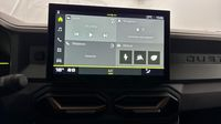 Dacia Duster 1.2 mild hybrid 140ch Extreme — photo 19