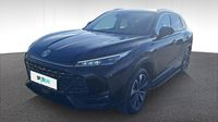 Mg Ehs 1.5 GDI 272ch PHEV Luxury