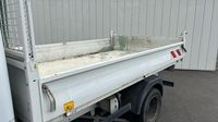 Renault Master RJ3500 L2 PAFC BLUE DCI 130 EURO VI CONFORT — photo 13