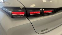 Peugeot 308 1.2 PureTech 130ch S&S Allure EAT8 — photo 33