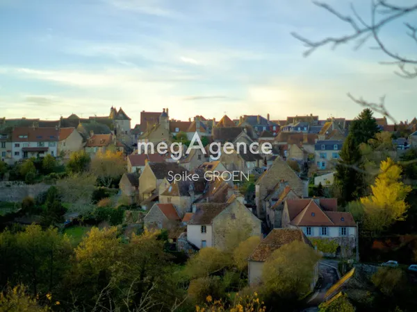 Vivre dans un des plus beaux villages de France