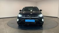 Volkswagen Taigo 1.0 TSI 116ch R-Line Edition DSG7