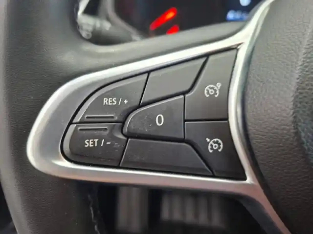Renault Clio blue dci 100 - 21n — photo 4