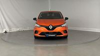 Renault Clio 1.0 TCe 90ch Evolution