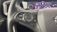 Opel Mokka 1.2 Turbo 130ch Elegance — photo 25