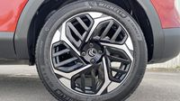 Citroen C4 PureTech 130ch S&S Shine Pack EAT8 — photo 11