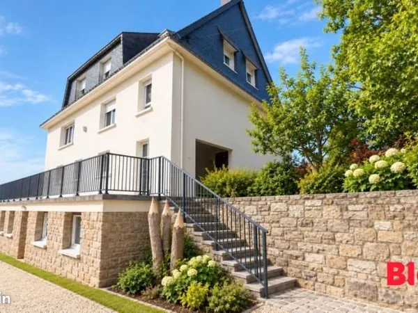 Propriété 15 pièces 380 m²