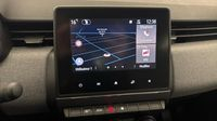 Renault Clio 1.5 Blue dCi 100ch Evolution - 24 — photo 18