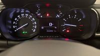 Citroen C3 1.2 PureTech 83ch S&S Shine — photo 10