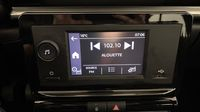 Citroen C3 1.2 PureTech 83ch S&S YOU! — photo 18