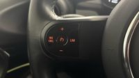 Mini Mini Cooper 136ch Edition Premium BVA7 — photo 27
