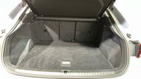 Audi Q3 Sportback 35 TFSI 150ch — photo 14