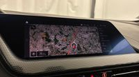 Bmw Série 1 116dA 116ch Edition Sport DKG7 — photo 18