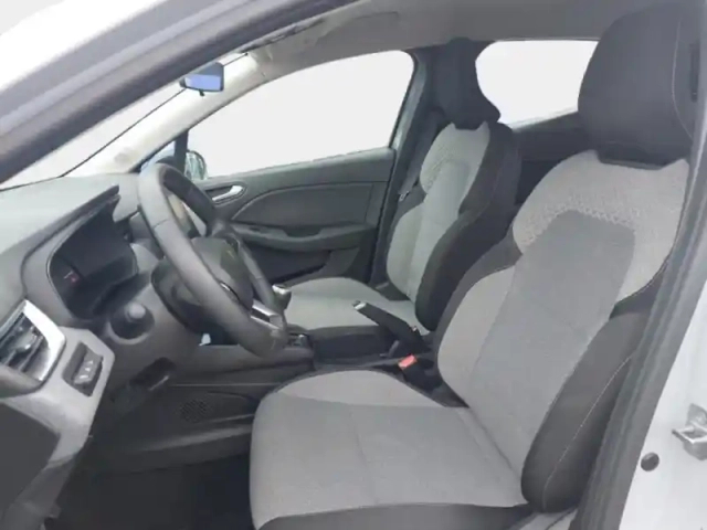 Renault Clio 1.0 tce 90ch evolution - 24 — photo 14