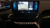 Peugeot 3008 HYBRID 225ch Allure Pack e-EAT8 — photo 29