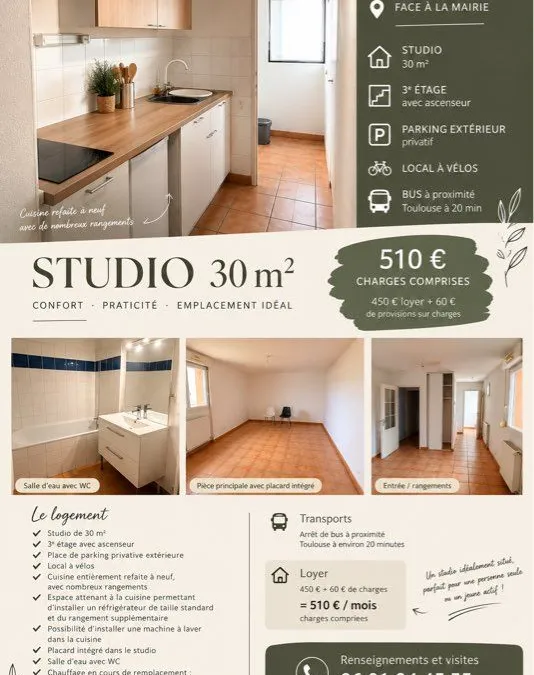 Photo 1
