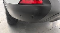 Renault Kadjar 1.6 dCi 130ch energy Intens — photo 21