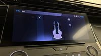 Peugeot 308 Sw 1.5 BlueHDi 130ch S&S Style EAT8 — photo 28