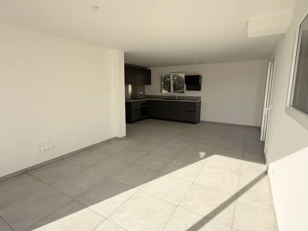 Maison 5 pièces 107 m²