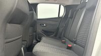 Peugeot 208 1.2 PureTech 100ch S&S Style 118g — photo 10