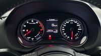 Audi Q2 30 TFSI 116ch S line Euro6d-T 110g — photo 10