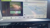 Jaguar F-Pace 2.0D 180ch R-Sport AWD BVA8 — photo 20