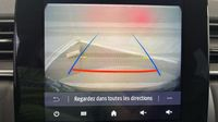 Mitsubishi Asx 1.6 MPI HEV 143ch Instyle — photo 28