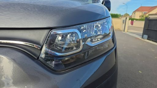 Fiat Doblo Cargo VU 1.2 PureTech 110 - Pro Lounge Connect – 2024 – 33816 km – Essence – Boîte Manuelle — photo 2