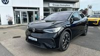 Volkswagen Id.5 286ch Pro 77kWh Life Max
