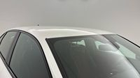 Audi Q3 Sportback 45 TFSI e 245ch S line S tronic 6 — photo 22