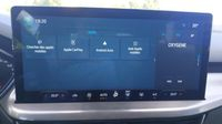 Ford Focus 1.5 EcoBlue 120ch Titanium BVA 101g — photo 17