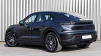 Porsche Macan 516ch 4S MY25 — photo 3