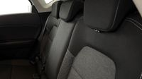 Renault Captur 1.6 E-Tech hybride 145ch Business -21 — photo 13