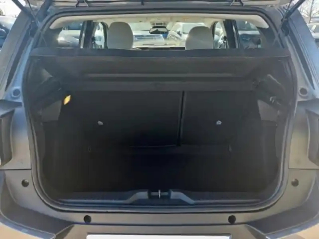 Citroën C3 1.2 turbo 100ch max — photo 6