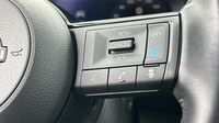 Nissan Qashqai e-POWER 190ch Tekna 2022 — photo 18